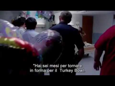 || Hawaii Five-0 || 6x25 - Season 6 - Final Scene