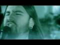 Sargon - Desgel (Official Clip)