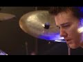 Anathema - One Last Goodbye (Were You There)