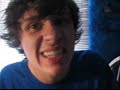 Kyle's First Videoo - stufff Kyle's First Videoo - stufff