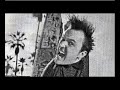 this video was shot on the road by our close friend andy morton, it includes footage of our first japanese tour and the us something corporate / yellowcard tour.