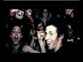 Steriogram The Road Trip video