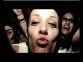this video was shot on the road by our close friend andy morton, it includes footage of our first japanese tour and the us something corporate / yellowcard tour.