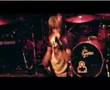 Steriogram The Road Trip video