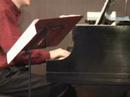 brian-suits-original-worksuite-of-irish-folk-song-pt4.html