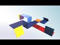 Green Energy Pioneers | Made in Germany