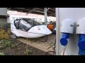 Green Energy Pioneers | Made in Germany