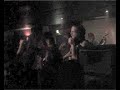 Abigail Williams LIVE Abigail Williams LIVE