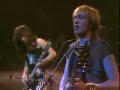 Iron Maiden -- Phantom of the Opera