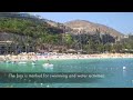 anfi del mar, gran canaria