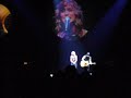 stay-by-sugarland-performed-by-diana-rein.html