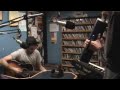 Song Circle November 3rd Round 2 Part 1
