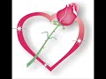 �ok Duygusal Bir A?k Hikayesi (Kesin A?layacaks?n?z...)