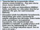 Çok Duygusal Bir Aşk Hikayesi (Kesin Ağlayacaksınız...)
