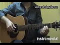 Encore et encore - Laurence Jalbert