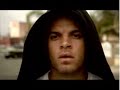 \"Praying For You\" - Lacrae