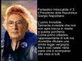 LODO ALFANO