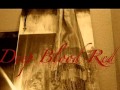 Mali Music Deep Blood Red Official Music Video and Lyrics