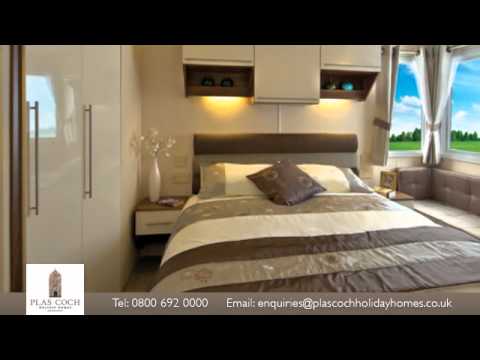 caravans for sale caravans for sale