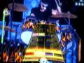 videos de All Right Now - Expert - Drums