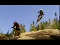 stund go to whistler
