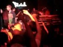 Bun B in Austin, TX