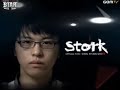 Date : 08.02.27Match : Iris vs storkMap : Blue Storm
