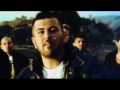 Nazar feat. Summer Cem - Präsidenten Wahl