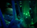 itunes.apple.com A retro-fantasy-epic video that takes the NU SHOOZ Orchestra on an impossible mission to far away fictitious Eastern nations, and to that most dangerous region of all...the MIND. Its pop/jazz/cinema - shaken, not stirred. Edited, Collaged and directed by Mike Wellins www.freakybuttrue.com CREDITS: Actors Nick Childs John W. Creighton Animators Jasper Thun Jon David Buffam Mike Wellins Artists Jon David Buffam John Smith Lisa Freeman Guy Burwell Tracy Prescott MacGregor Scott Foster Thanks to: Lisa Freeman, Nick Childs, Jasper Thun, John David Buffman, Tracy Prescott MacGregor, Scott Foster, Guy Burwell, Lourri Hammack, Trevor Cable, Julian Thun, Alan Garren, Eric Bute and John W. Creighton. To watch more Nu Shooz videos, visit their YouTube Channel here: www.youtube.com To find out more about Nu Shooz past and present, visit their website here: www.nushoozmusic.com