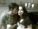 MEUS   MOMENTOS