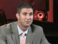 Paul Vitale Talk Business Interview