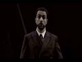 Rameau  - [Platée] 