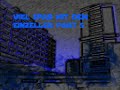 einzeller part 5 einzeller part 5