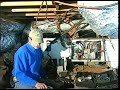 Furnace and Draft Tests