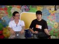 DuoCore.TV Episode 131