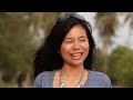 Loy 9 Episode 15, watch khmer movies, watch cambodian movies, watch movies dubbed in khmer