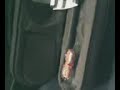 concert