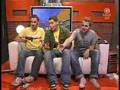 GIGA Games: Die Challenge mit Special Guest (Einleitung)