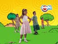 Sorvete Jundi� Turma da M�nica