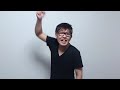 Click here to watch this video えびの毎日ギャグ 5月20日