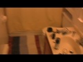 Our Family Farm - Bathrom Reno