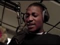 Tandem freestyle radio Mac tyer et Mac Kregor