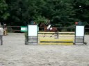 Maffliers puissance 3