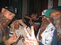 420 nst dtc