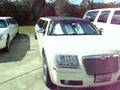 Sunshine Limousine