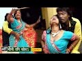 Bhoji Tani Khola || भौजी तनि खोला || Bhojpuri Hot Holi Songs 2016 Bhoji Tani Khola || भौजी तनि खोला || Bhojpuri Hot Holi Songs 2016