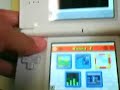 NSMB Mario vs Luigi NSMB Mario vs Luigi