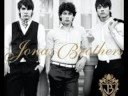 Kids of The Future - Jonas Brothers
