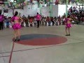 PREPA 2 ACAPULCO GRO.