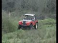 woolbridge-motor-club-trial-landrover-hybrid-trialer-v8.html